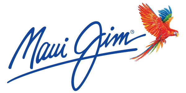 maui-jim-brand-logo