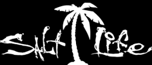 salt-life-logo