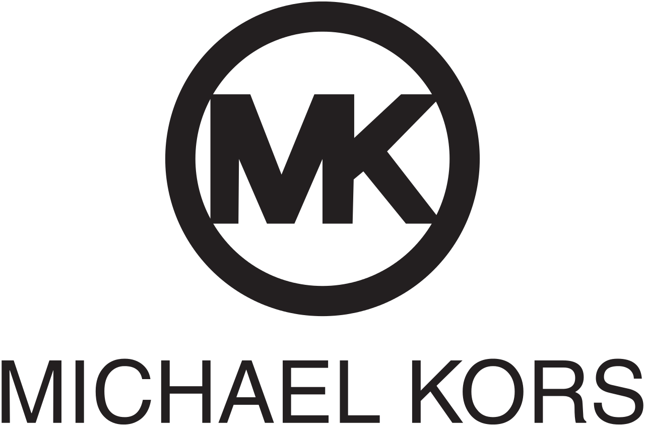 Michael_Kors_logo