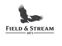 field-and-stream-logo