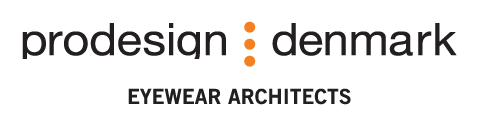 prodesign-denmark-logo