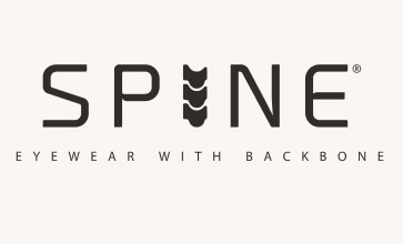 spine-logo