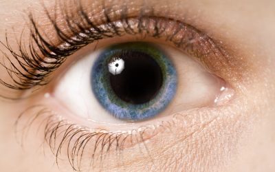 Why Do We Dilate Your Eyes?